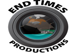 end times productions